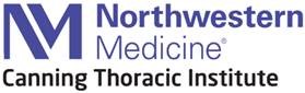 NorthwesternMedicine_Logo