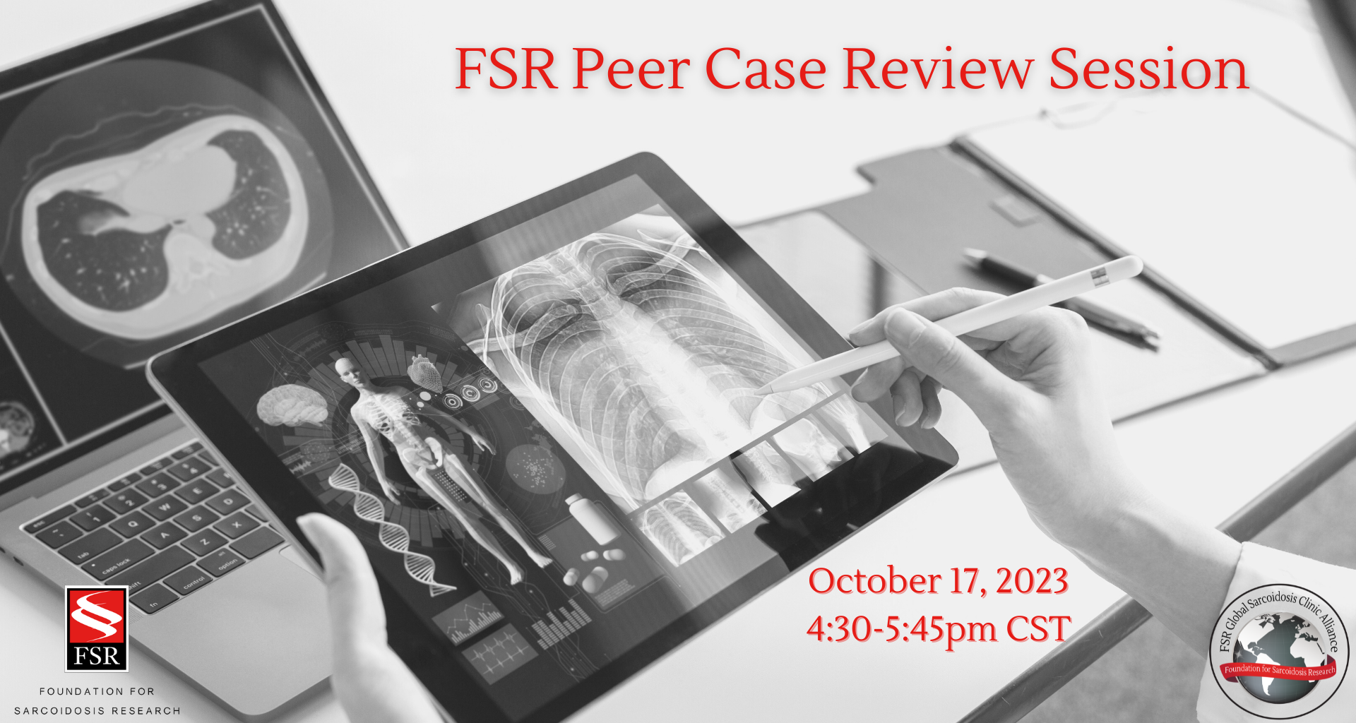 Peer Case Image with Date-4