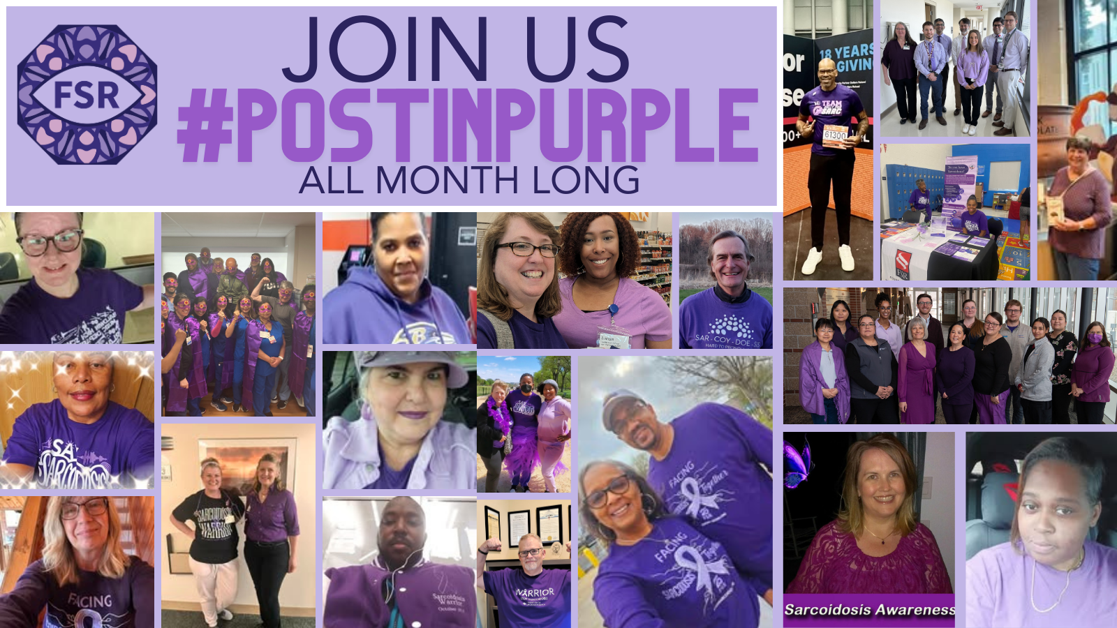PostinPurple_Collage (2)