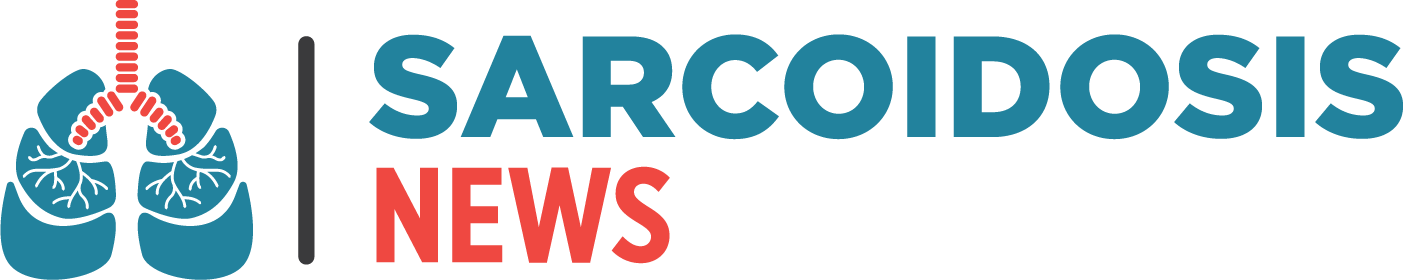 SARC News