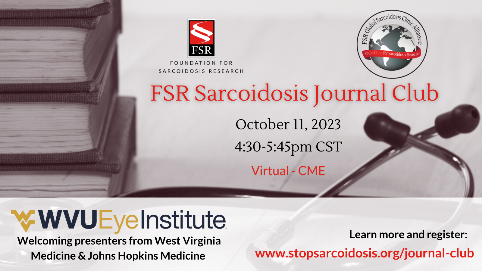 SJC_WVU-3
