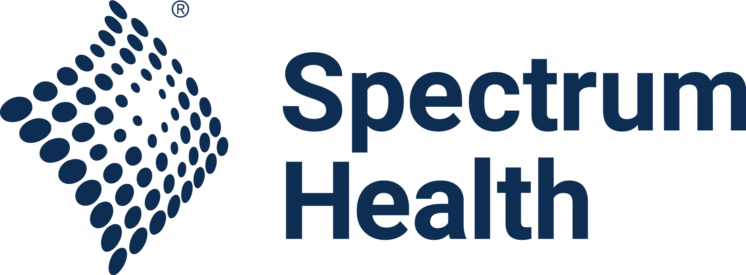 Spectrum Health_Logo_295 Blue