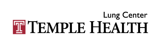 TempleHealth-LungCenter-logoWeb-2color