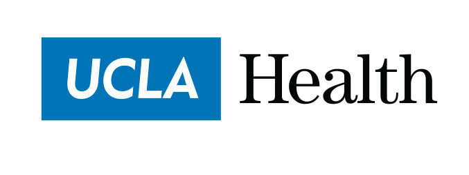 UCLAH-logo-colors-r1