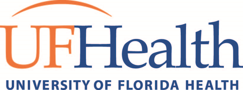 UFHealth-4C-BlueOrange_HR