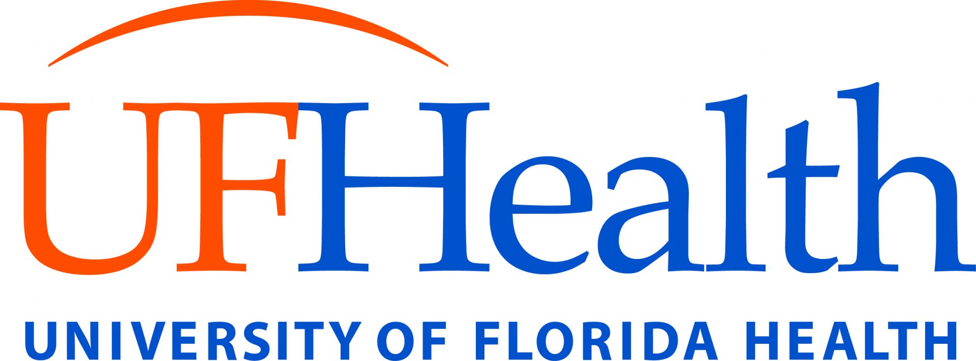 UFHealthGainesville_2C_CMYK