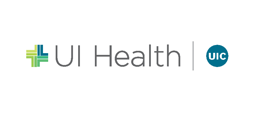 UI Health_primary_logo_4c (1) 2