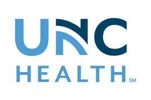 UNC Logo