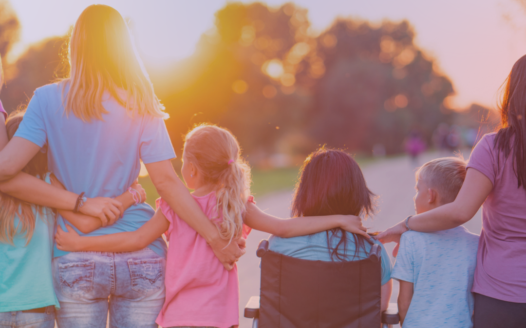 FSR Announces New Partnership with Patient Advocate Foundation to Expand Insurance and Disability Support for Sarcoidosis Patients