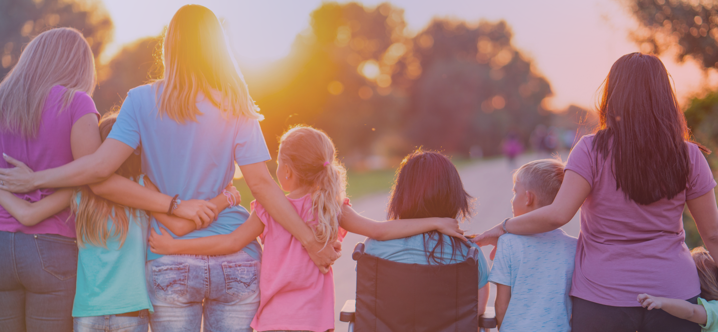Foundation for Sarcoidosis Research Announces New Partnership with Patient Advocate Foundation