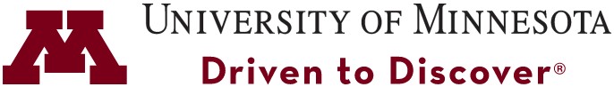 UofMN_Logo