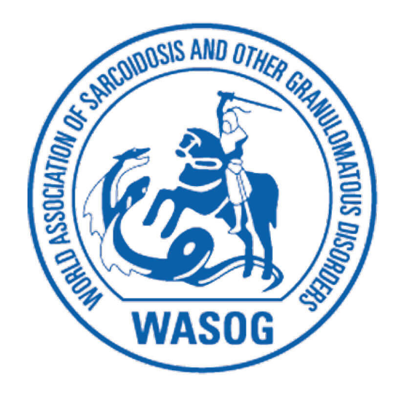 wasog logo