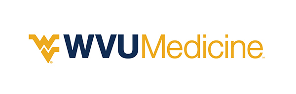 WVU-Medicine-Logo
