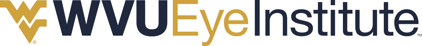 WVULogo Large (1)