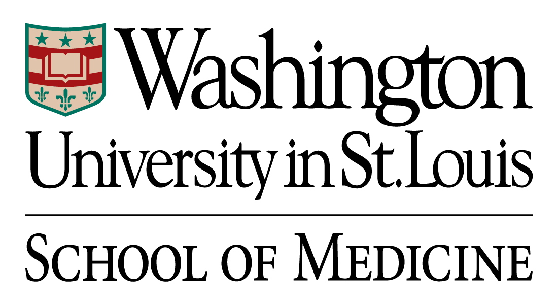 WashU Logo