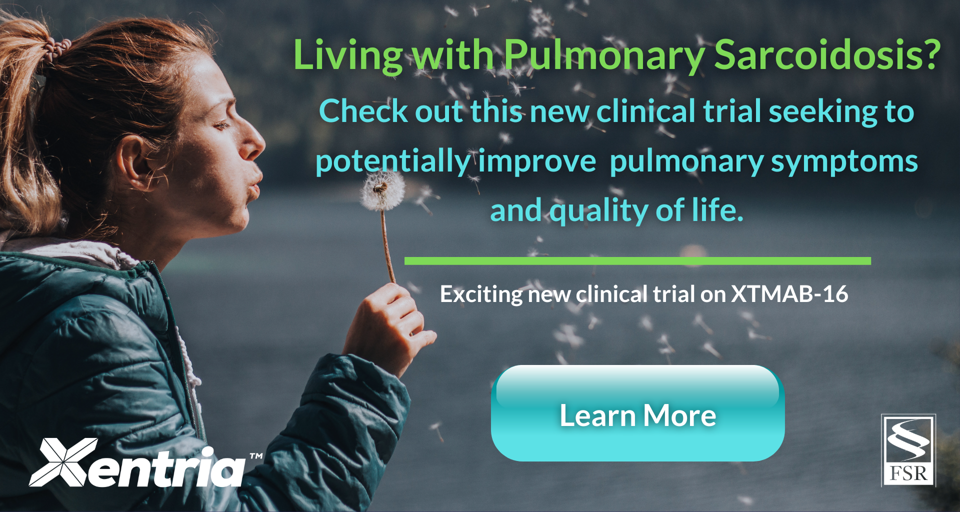 Xentria Carrousel (1920 × 1024 px) (1)