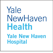 Yale_logo_background_White
