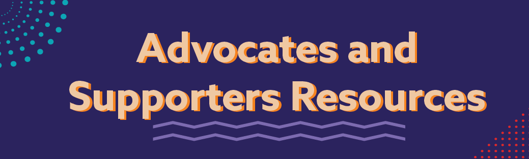 advocate resources banner-01