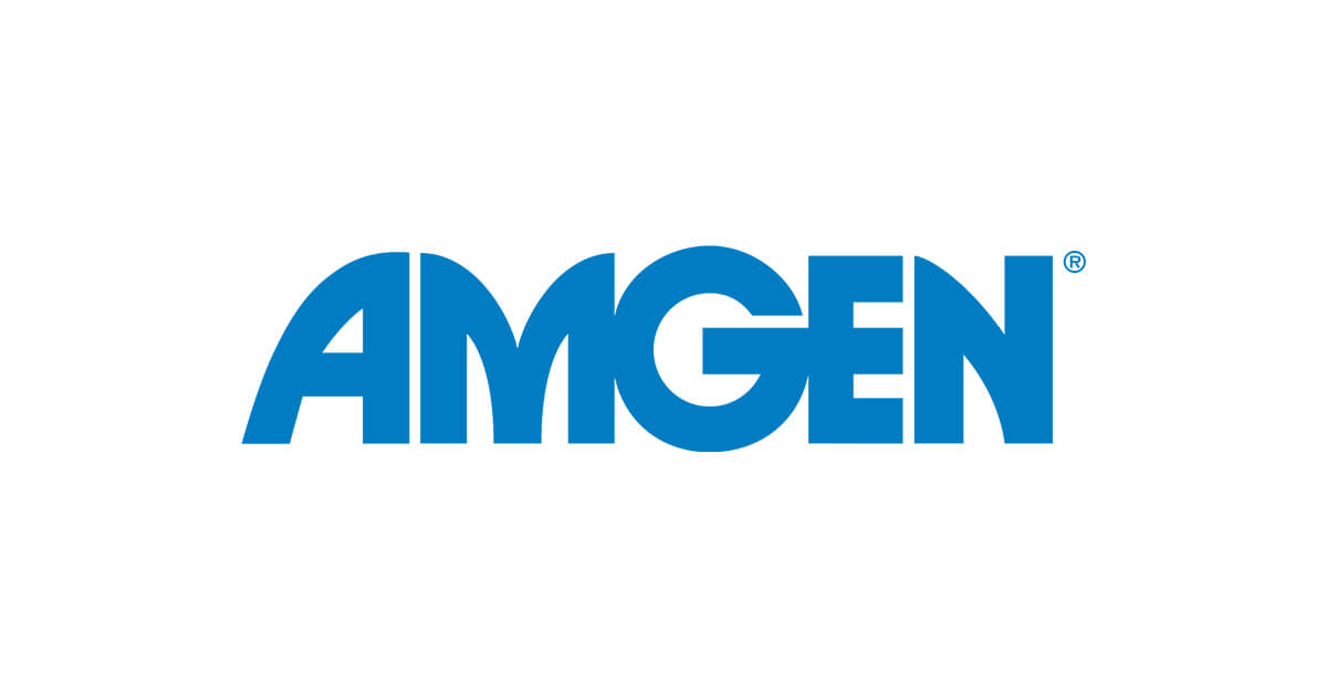 amgen-logo-og