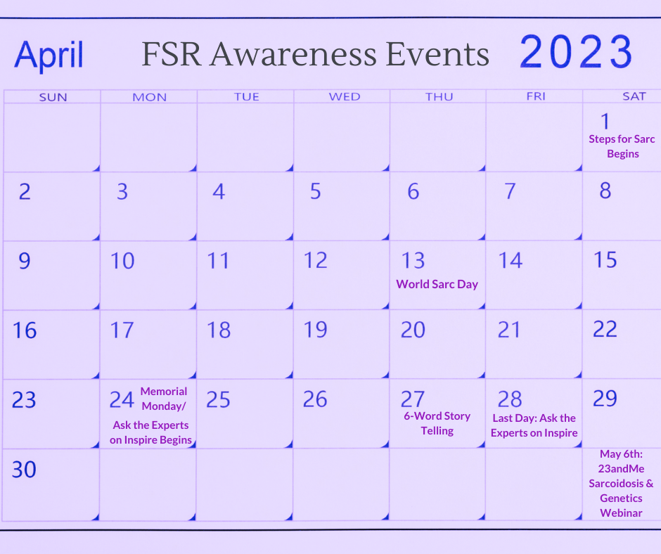 april calendar (4)