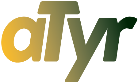atyr-logo-new