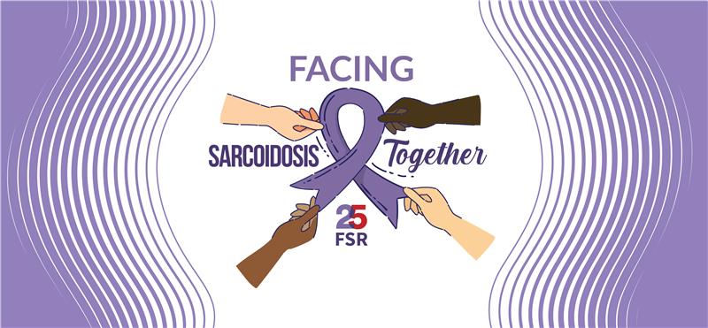 awareness Website_Header_Homepage_Banner