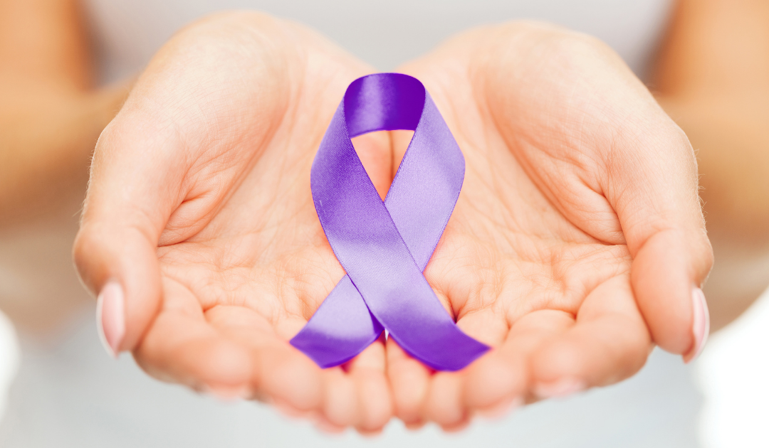 Why Sarcoidosis Awareness Month Matters