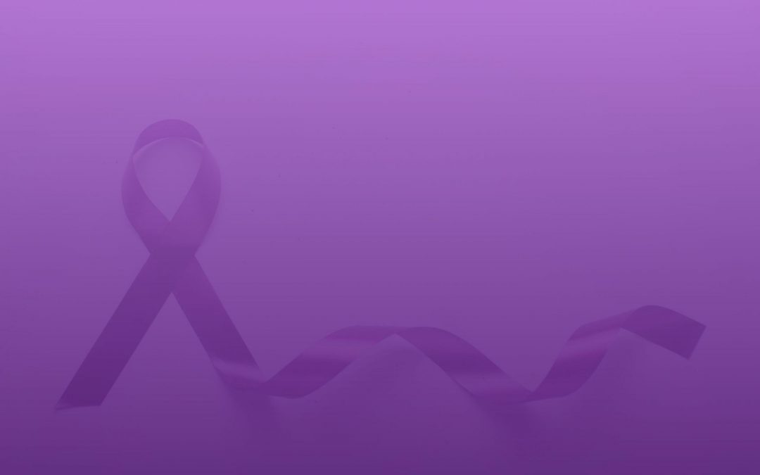FSR Launches Say Sarcoidosis Campaign for April’s Awareness Month