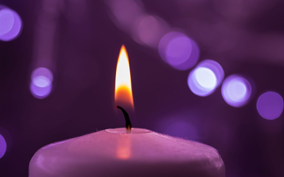 In Memory of Bob Gross