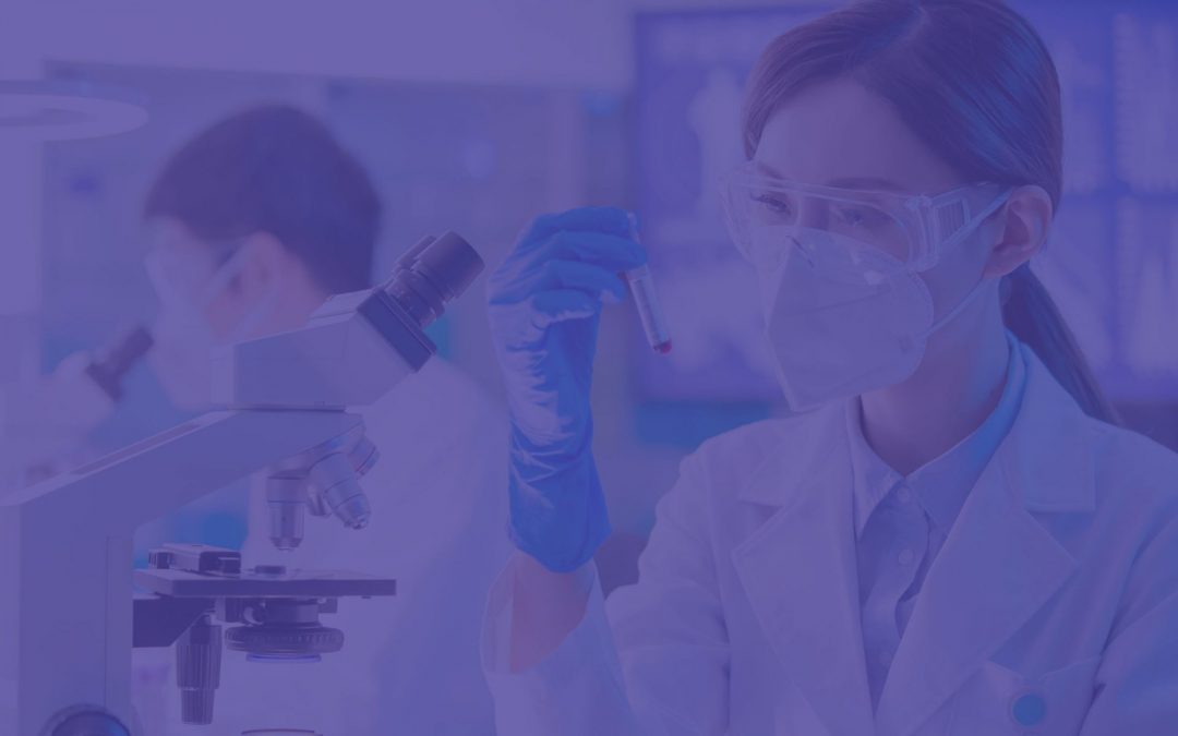 Sarcoidosis Test Aims to Speed, Simplify Diagnostic Process