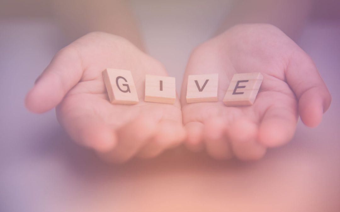 What is a Donor-Advised Fund? 