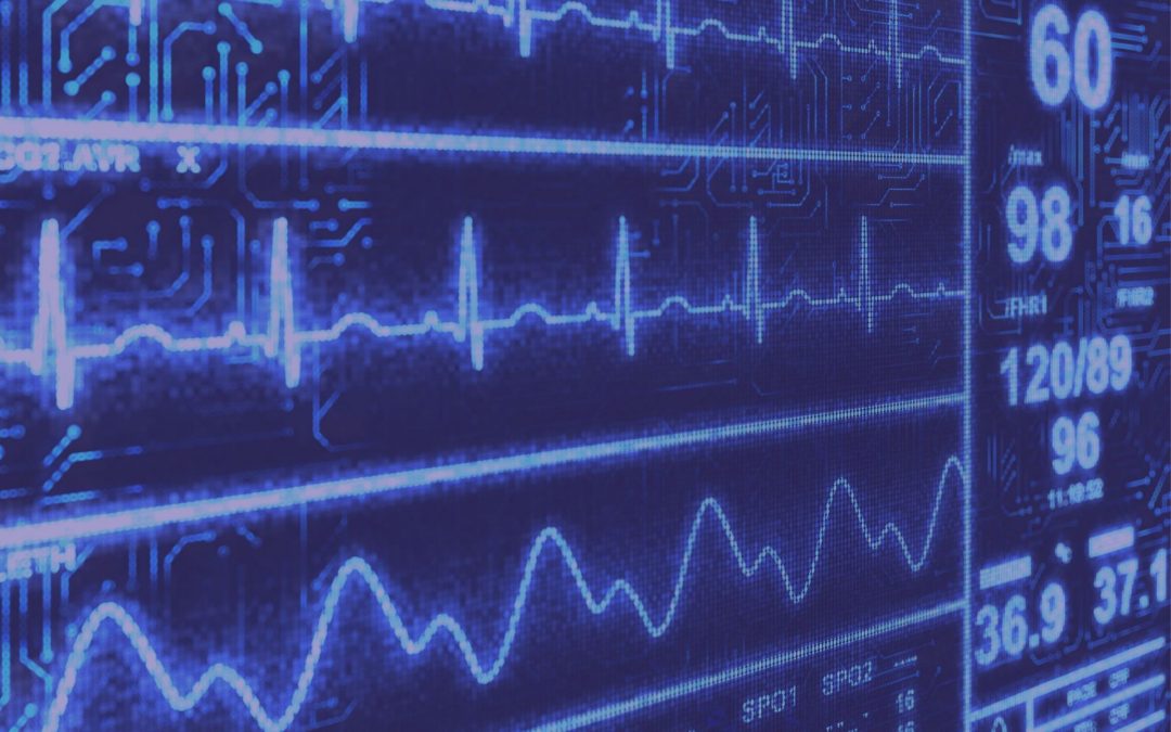 I Had a Heart Transplant Due to My Cardiac Sarcoidosis