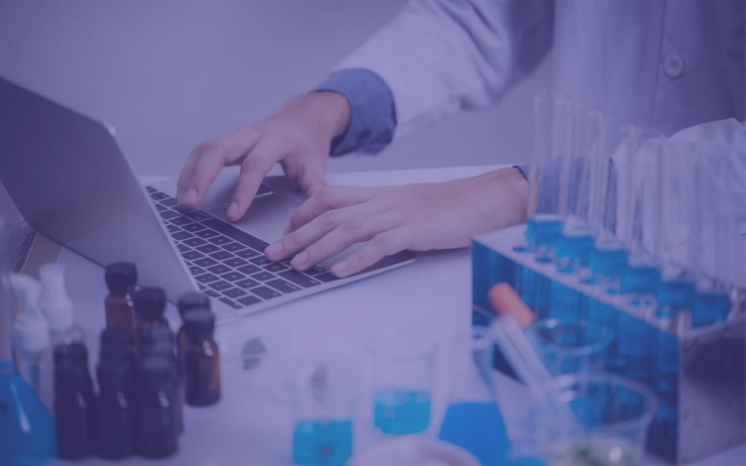 Foundation for Sarcoidosis Research Awards $300,000 to Support Early-Career Investigators Through the Sarcoidosis Research Fellowship Grant