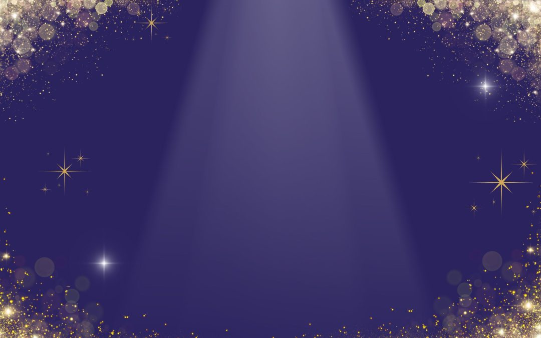 FSR Receives 2025 RareVoice Award for Federal Advocacy