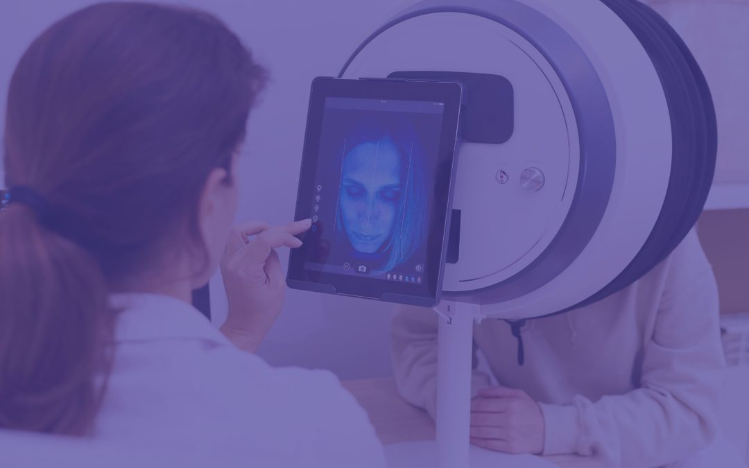 FSR Research Report: FSR at the American Academy of Dermatology