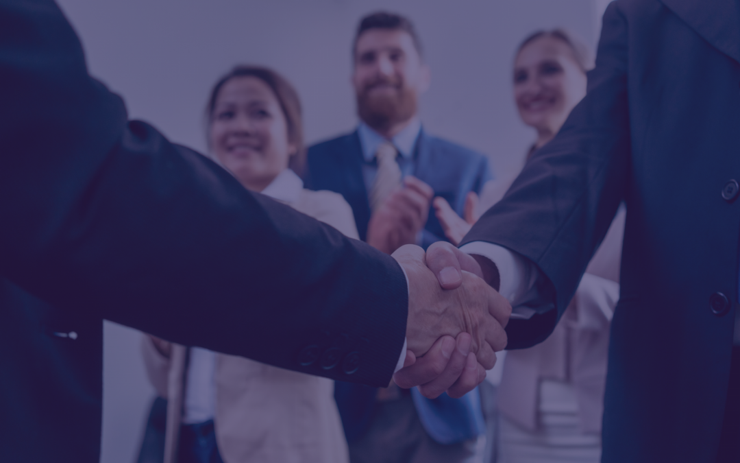 FSR Welcomes Michael Klingher to its Board of Directors
