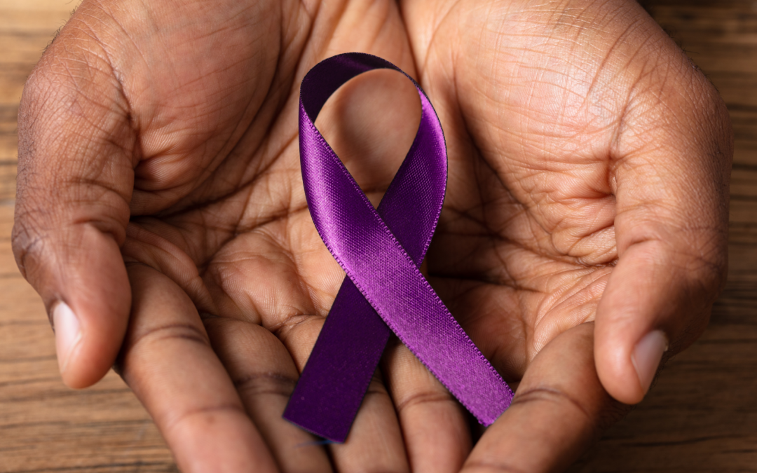 aTyr Spotlight: Accelerating Sarcoidosis Research and Supporting the Sarcoidosis Community