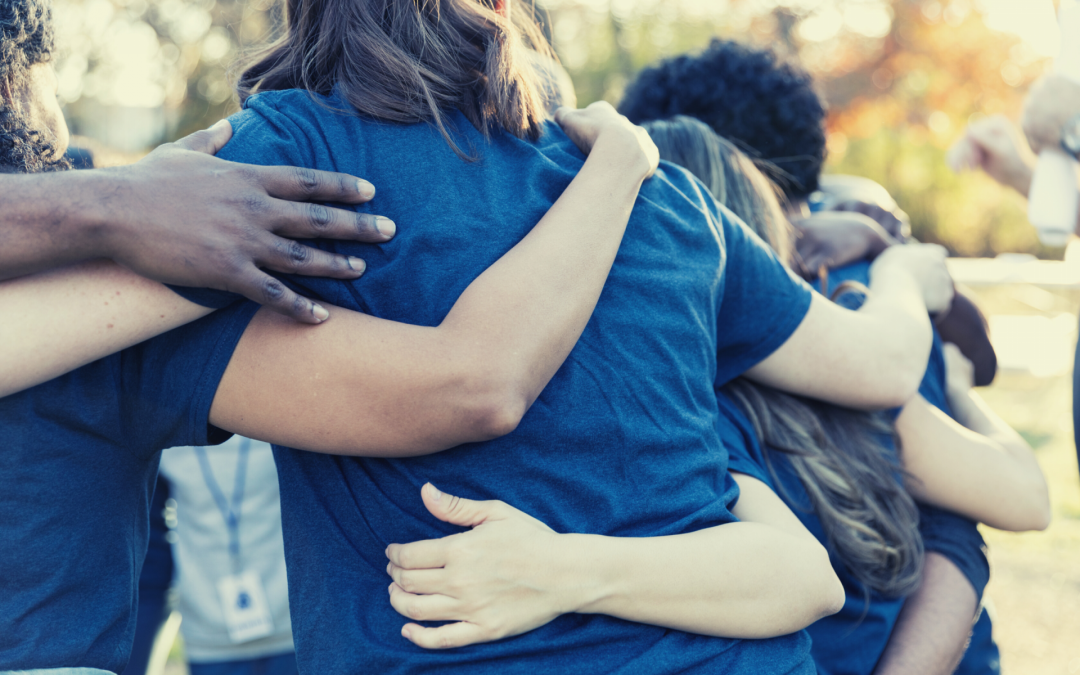 (FSR) Trains 60 Patient Volunteer Leaders to Provide Support and Education, and Improve Patient Outcomes for those Impacted by Sarcoidosis