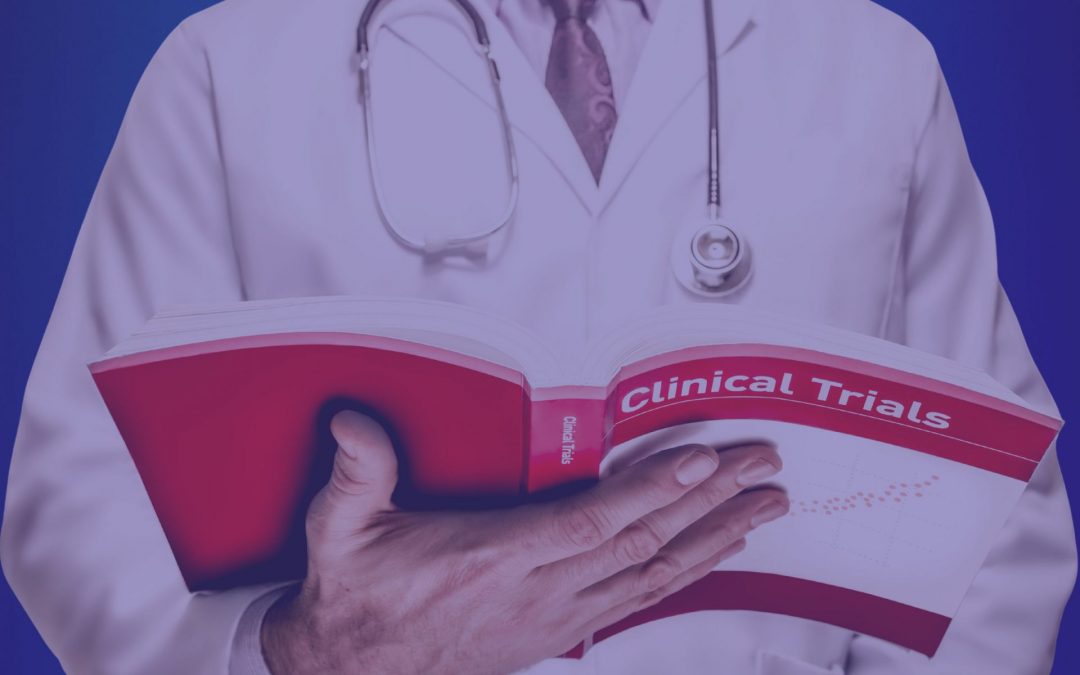 6 Things You Should Know About Clinical Trials