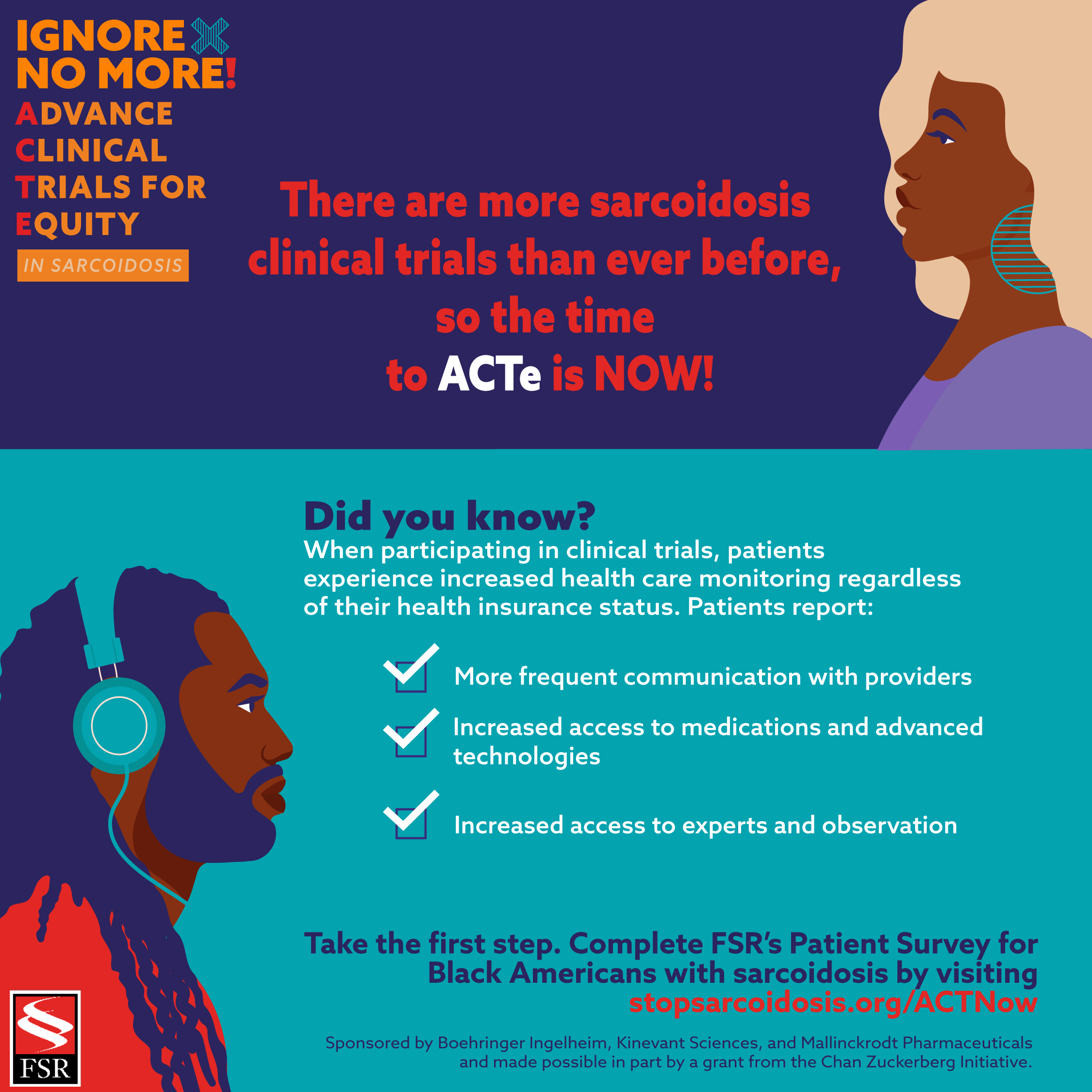 actnow post 2