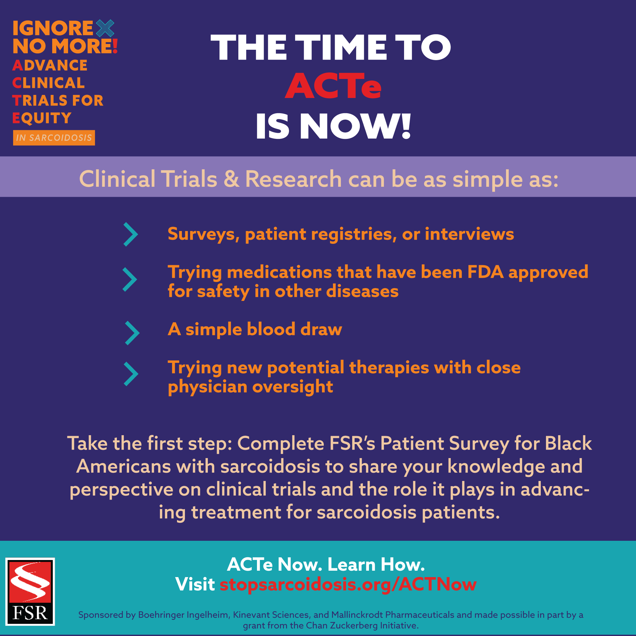 actnow post 4
