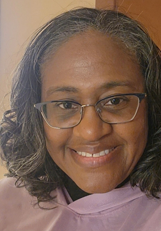 sharon