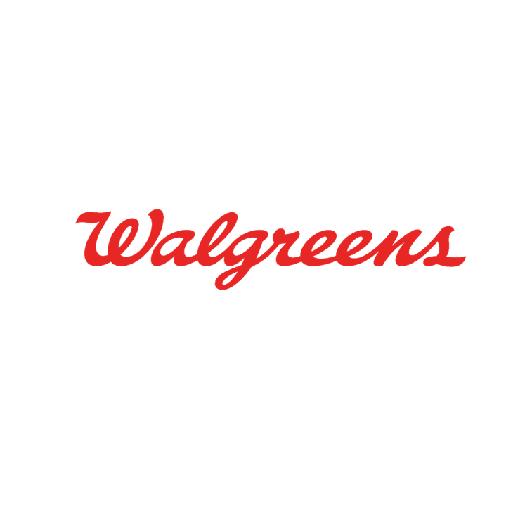 walgreens square
