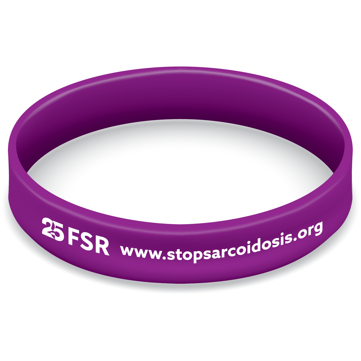bracelet-01
