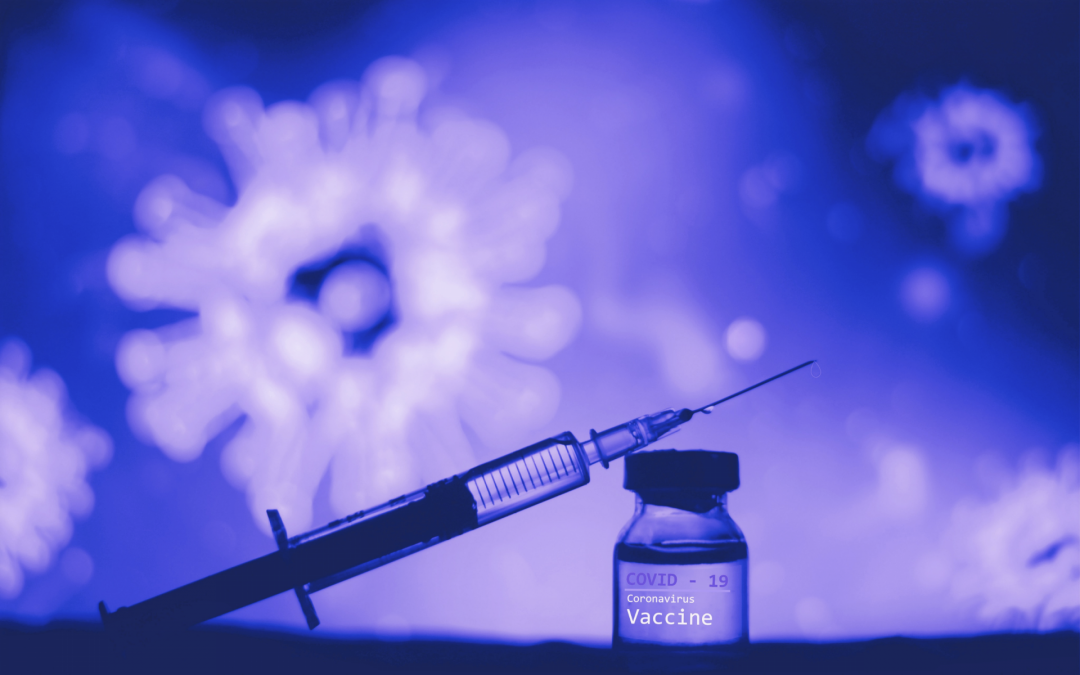 COVID-19 Vaccine Boosters for Immunocompromised Patients