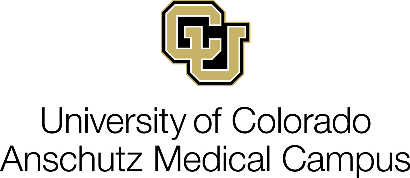 cuanschutz_c_clr