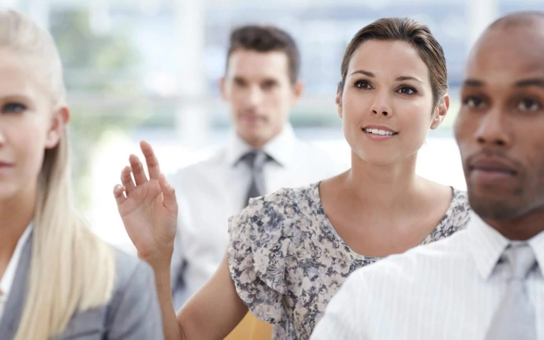 FDA’s Patient Engagement Advisory Council Plans First Public Forum