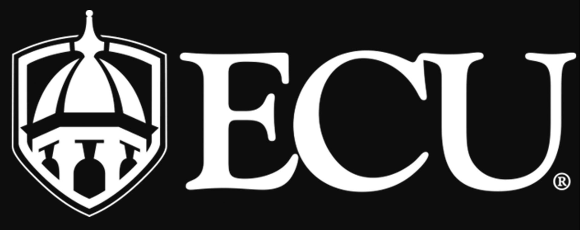 ecu logo