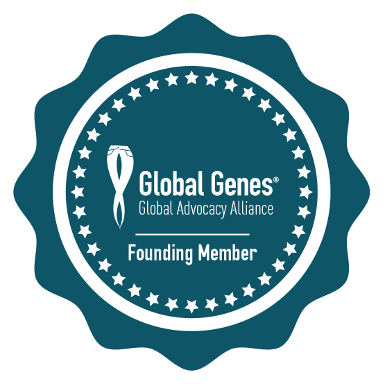 global-advocacy-alliance-founding-member-badge (002)