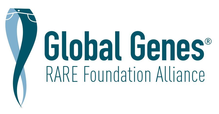 global genes